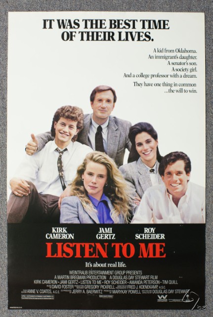listen to me.JPG